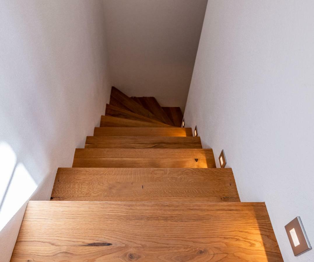 Gapartments *