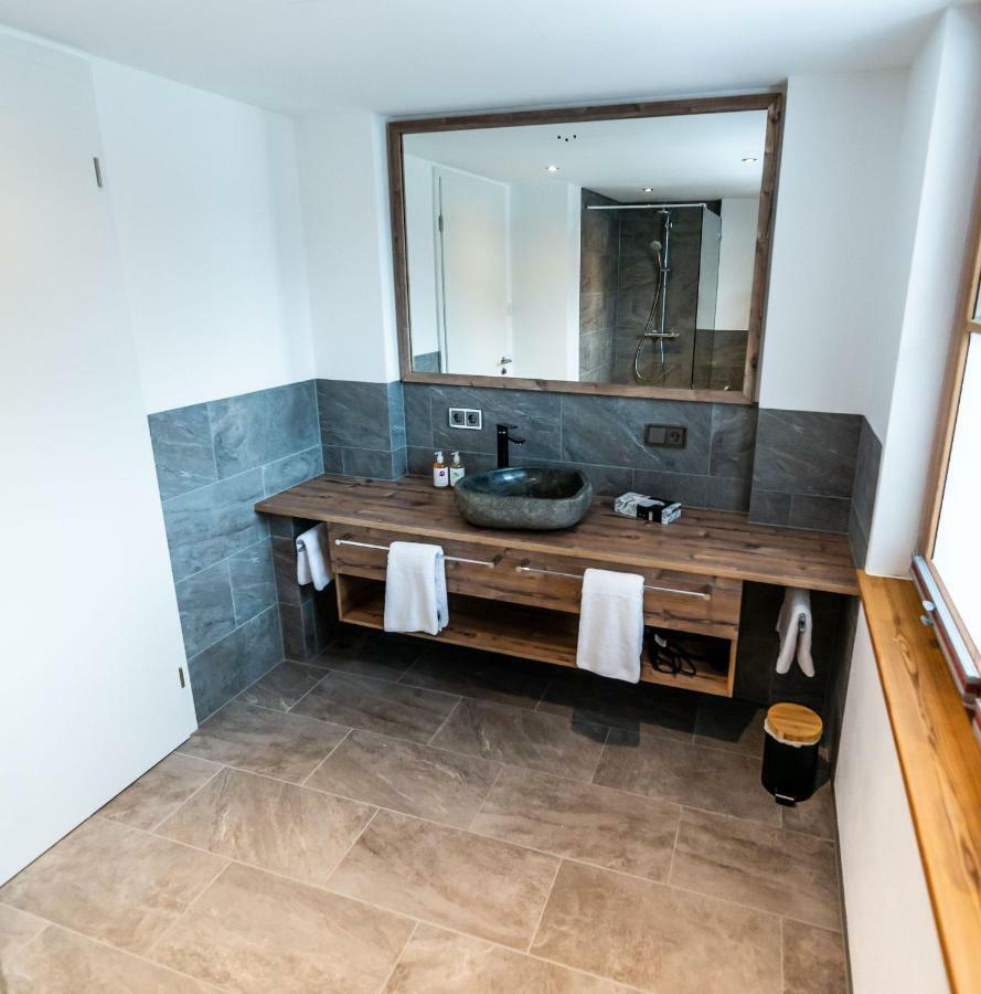 Gapartments * Garmisch-Partenkirchen