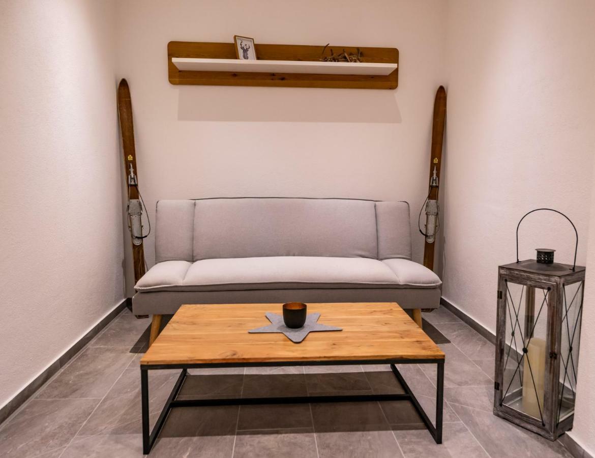 Gapartments Garmisch-Partenkirchen