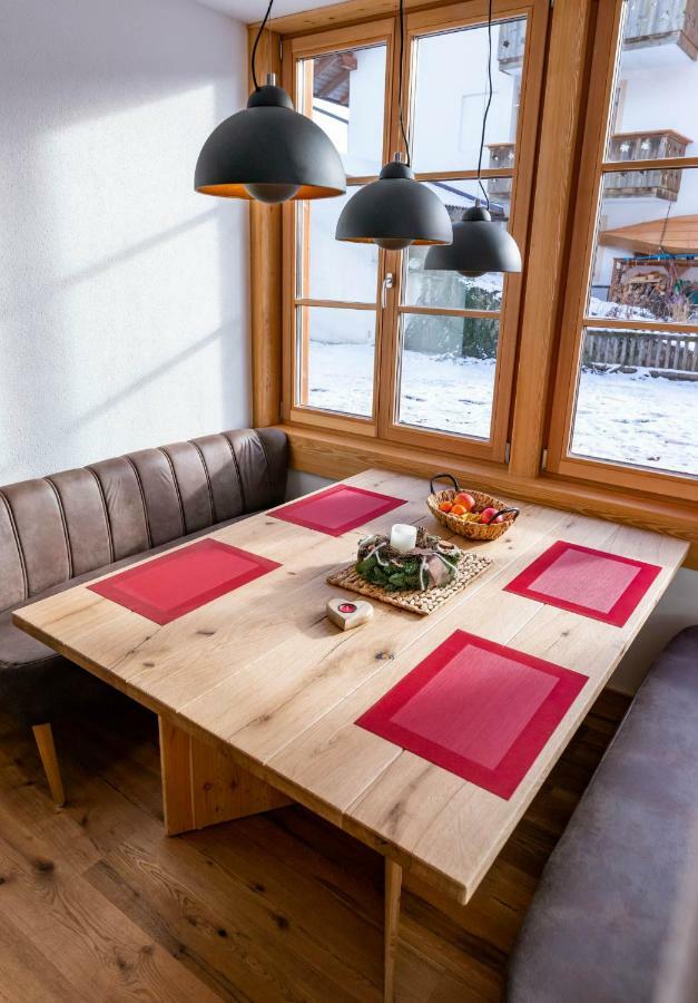 Gapartments * Garmisch-Partenkirchen