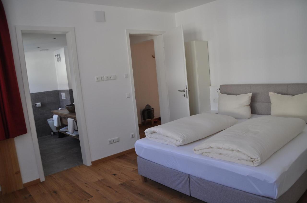 Appartement Gapartments *